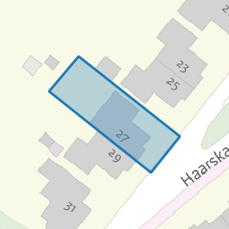 Perceel RLO00-B-3700