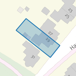 Perceel RLO00-B-3701