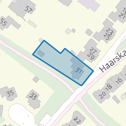 Perceel RLO00-B-3702