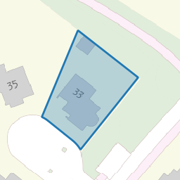 Perceel RLO00-B-3704