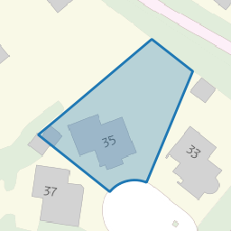 Perceel RLO00-B-3705