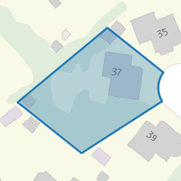 Perceel RLO00-B-3706