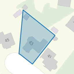 Perceel RLO00-B-3709