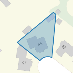 Perceel RLO00-B-3710