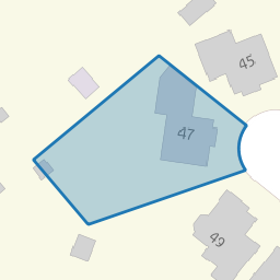 Perceel RLO00-B-3711