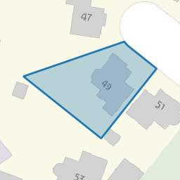 Perceel RLO00-B-3712