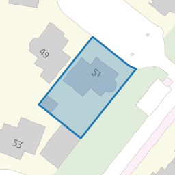 Perceel RLO00-B-3713