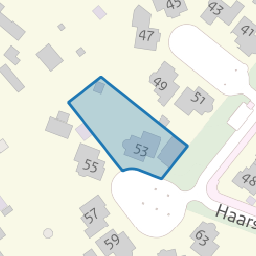 Perceel RLO00-B-3714