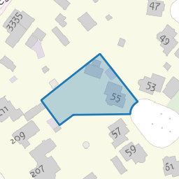 Perceel RLO00-B-3715