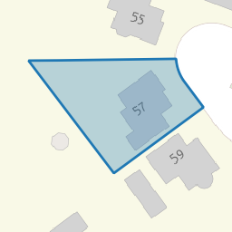 Perceel RLO00-B-3716