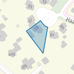 Perceel RLO00-B-3717