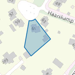 Perceel RLO00-B-3718