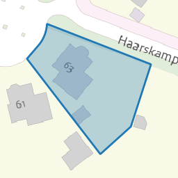 Perceel RLO00-B-3719