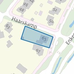 Perceel RLO00-B-3720