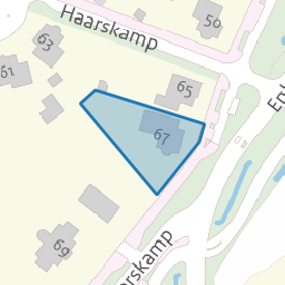 Perceel RLO00-B-3721