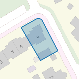 Perceel RLO00-B-3724