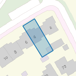 Perceel RLO00-B-3725