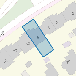 Perceel RLO00-B-3727