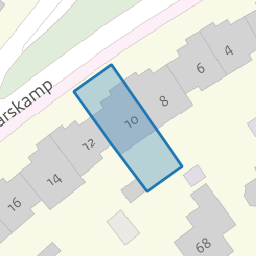 Perceel RLO00-B-3728