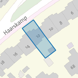 Perceel RLO00-B-3729