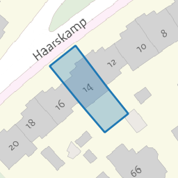 Perceel RLO00-B-3730