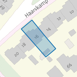 Perceel RLO00-B-3731