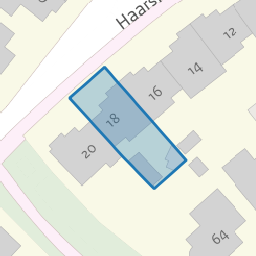 Perceel RLO00-B-3732