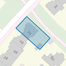 Perceel RLO00-B-3734