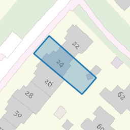 Perceel RLO00-B-3735