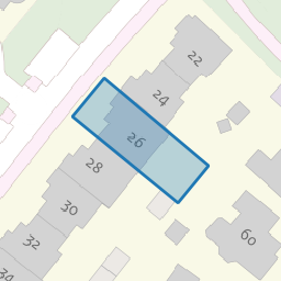 Perceel RLO00-B-3736