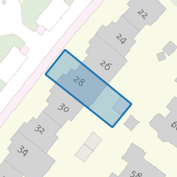 Perceel RLO00-B-3737