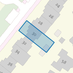 Perceel RLO00-B-3738