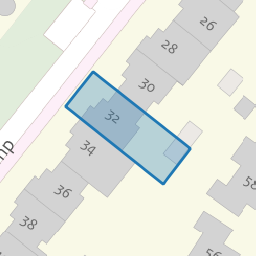 Perceel RLO00-B-3739