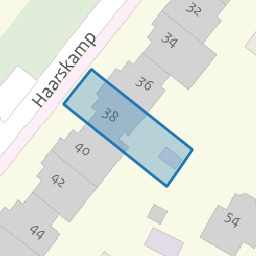 Perceel RLO00-B-3742