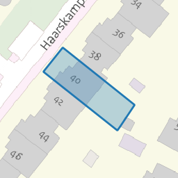 Perceel RLO00-B-3743