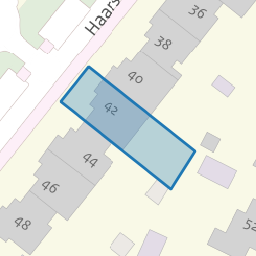 Perceel RLO00-B-3744