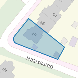 Perceel RLO00-B-3747