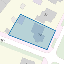 Perceel RLO00-B-3748