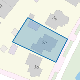 Perceel RLO00-B-3749