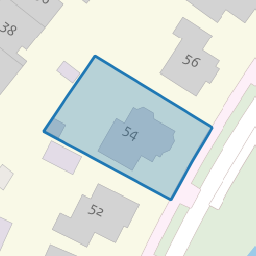 Perceel RLO00-B-3750