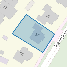 Perceel RLO00-B-3751