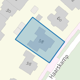 Perceel RLO00-B-3752