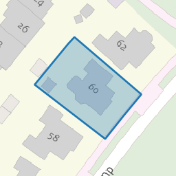 Perceel RLO00-B-3753