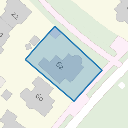 Perceel RLO00-B-3754