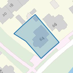 Perceel RLO00-B-3755