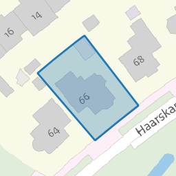 Perceel RLO00-B-3756