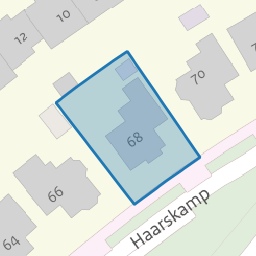 Perceel RLO00-B-3757