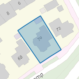 Perceel RLO00-B-3758