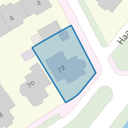 Perceel RLO00-B-3759