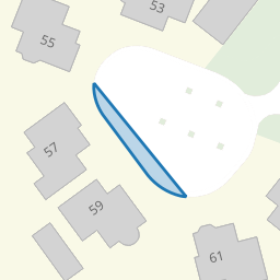 Perceel RLO00-B-3760